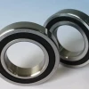 Bearing Supplier All kinds Of Bearings For Other Machine Tool Equipment H7007C 2RZ