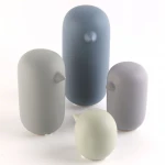 Beautiful Accessories Abstract Ceramic Bird Home Hotel Restaurant Decor Decoration