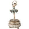 Beautiful Ballet Dancer Wholesale Music Box