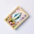 Import Beautiful Christian 3d Printing Fridge Magnet Souvenir Gifts from China