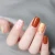 Import beauty hot selling OEM ODM UV gel polish nails from China