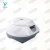 Import Beauty medical VB prp centrifuge machine from China