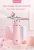 Import Beauty Personal Care Oxygen Jet Best Selling Product from China