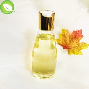 Beauty skin whitening skin repair natural message skin care oil glutathione lemon whitening body oil