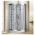 Import Bed design furniture sauna room steam bath (D573) from China