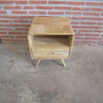 Bedsite Design Furniture From Indonesia