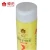 Import BEE & FLOWER Nourish Natural Hair Care Products Hair Conditioner  (Wheat Protein ) 450ml from China