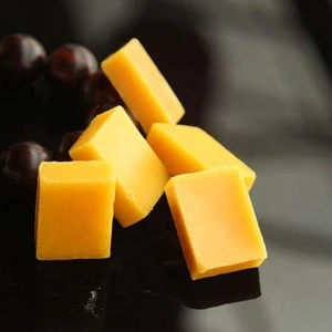 Beeswax Products 100% Natural Bee Wax Price