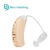 Import behind-the-ear invisible amplifier deafness digital cheap hearing aids from China