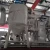 Import BEIMAN Plastic Drying machine PE/PP granules dryer mixer machine in factory from China