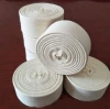 bending electrical cotton yarn tape for transformer 30mm