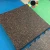 Import Berson durable and economical rubber flooring recycled rubber gym flooring from China