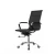 Import Bess  Steel netoffice chair  factory wholesale computer chair steel mesh chair from China