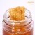 Import Best 100% pure honey for soft drinks with few honey drops/soft drinks wholesale from China