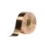 Import Best 2Mm C1100 Copper Tape Strip Price from China