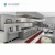 Import Best Chinese Supply Commercial Hotel Restaurant Kitchen Equipment with Price from China