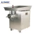 Import Best choice meat slicer from China