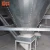 Import Best Design and Good Quality Hot Galvanized Feed Silo for Poultry Farming House from China