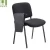 Import Best fabric school chair student chair with writing pad from China