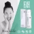 Import Best Facial Cleanser Olive Oil Cleanser Eyelash Cleanser from Taiwan