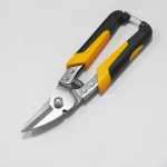 Best Gardening Pruner Snip Hand Tools Bonsai Trimming Orchard Scissors Shears