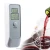 Import Best Home Blood Breathalyzer Drive Safety Digital Breath Alcohol Tester from China