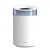 Import Best  Humidifier Portable Wireless Cool  USB Ultrasonic Air Humidifiers from China