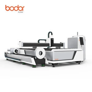 best laser for cutting stainless steel / stainless steel laser cutting border specification / laser cutting in steel plate