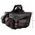 Import Best Motorcycle Saddlebags Two Sided Biker luggage Bags Original Cow Hide Saddle bag Man from Pakistan
