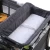 Import Best new EN-716 baby bed baby playpen for kids portacot playard from China