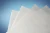Import Best Polyester Mat for APP SBS Bitumen Membrane Mat from China