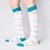 Import BEST Premium Compression Socks Medical 20-30 mmhg from China