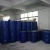Best price and quality liquid Fiberglass unsaturated polyester resin for FRP pipes and tank