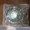 Best price best quality China supplier komatsu PC400-7 PC400LC-7E0 arm seal kit 707-99-68780 komatsu hydraulic seals