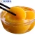 Import Best Price Canned Fruit/Yellow Peaches/Canned peaches Halves in Light Syrup in Tins or Glass package from China