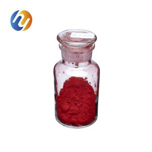 Best price coolant reactive dyes for cotton dyeing fabric