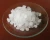 Import Best price edible wax paraffin , bulk paraffin wax for sale from China