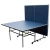 Import Best price high quality moveable table tennis table from China