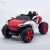 Import best price kids electric car to drive/ride on toy 12V kids electric battery car/Remotor Control Electric Toys for wholesale from China