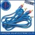 Import Best price of BNC RCA audio video Cables with power and long service life from China