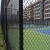 Import Best price PVC coated chain link fence and gates from China from China