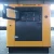 Import Best price silent stationary diesel gasoline generator from 20KW-2000KW Kerex China from China