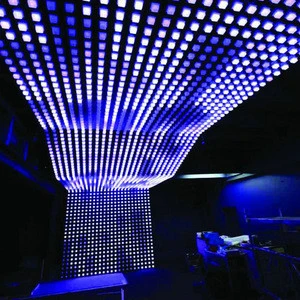 Best price stage club disco bar lighting decoration