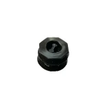 Best Price Universal car clips and fasteners
