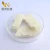 Import best price wollastonite powder for ceramic from China