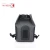 Import Best Prices Outdoor Sports Waterproof Welding Bike Pannier Bag Bicycle Storage Bag from China