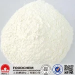 Best Product Modified Potato Starch Supply