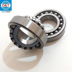 best production line/self-aligning ball bearing prices/agricultural machinery