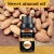 Import Best Quality 100% Natural Pure Sweet Almond Oil Supplier from China