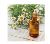 Best quality 100% Pure  Roman chamomile Hydrosol for cosmetic use / skin care